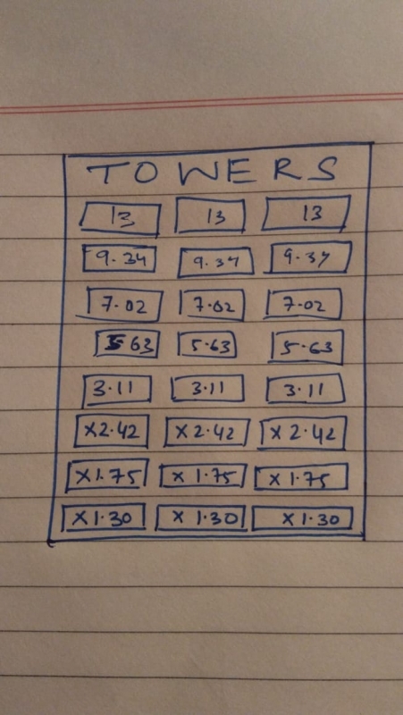 towers.jpg