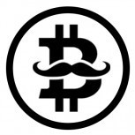BitcoinStash