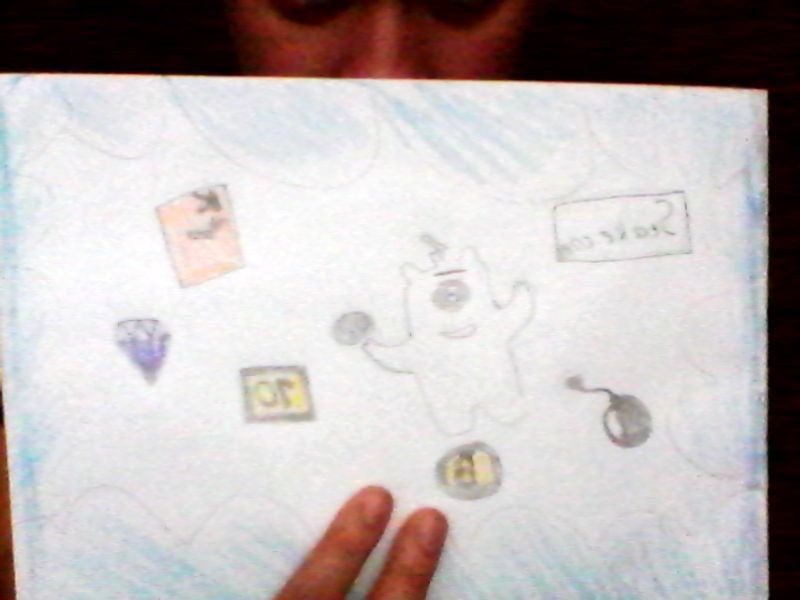 webcam-toy-photo1.jpg.da58b8df2993a1d010b456a946d10000.jpg