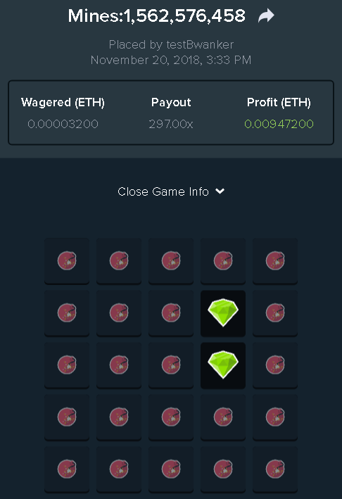 06mines.png.9cdfd4a3ed8d099414c1cdadc21f2684.png