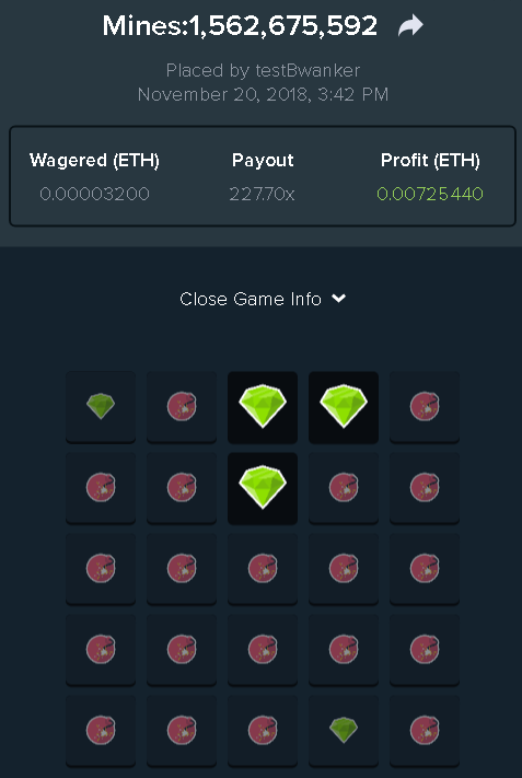 07mines.png.8699316c81d56070d23783d9a25535dd.png