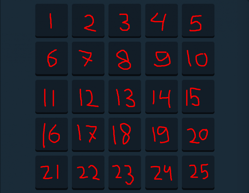 1.thumb.png.140f8c4ea654d28118474c659f3ecfea.png