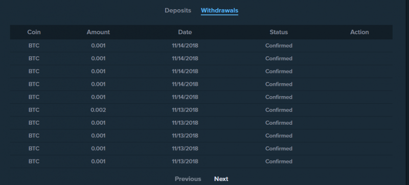 stake wthgdrawal.png