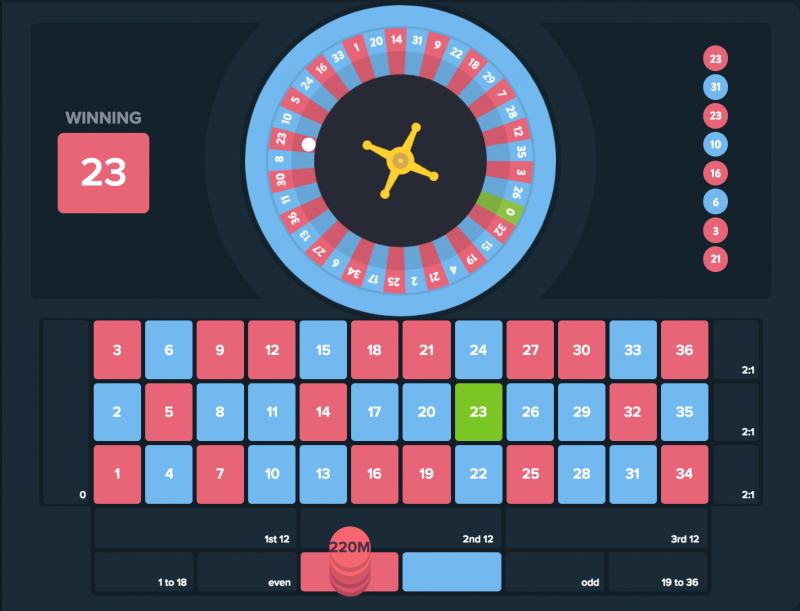 Screen Shot 2018-11-20 at 21.51.55.png