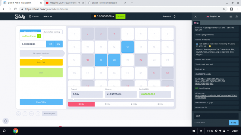 Screenshot 2018-11-08 at 14.43.47.png