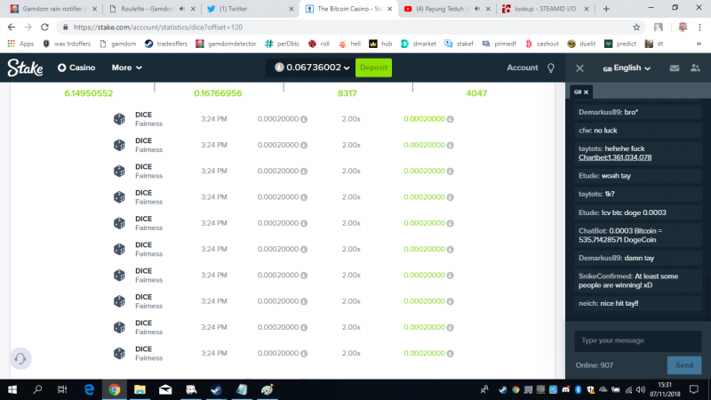 1369509255_15winstreak2.thumb.png.a6df8d5cac23c49acf6550547a6db7a2.png