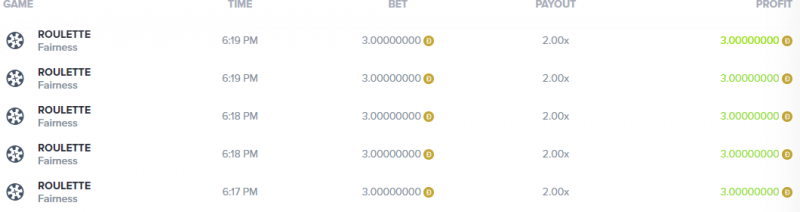 1411648475_2018-11-2418_22_13-DogecoinRoulette-Stake_com.thumb.png.d137014e92a7ad44a983f7a84cb789ea.png
