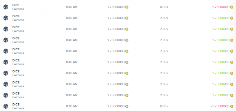 Screenshot 5.png