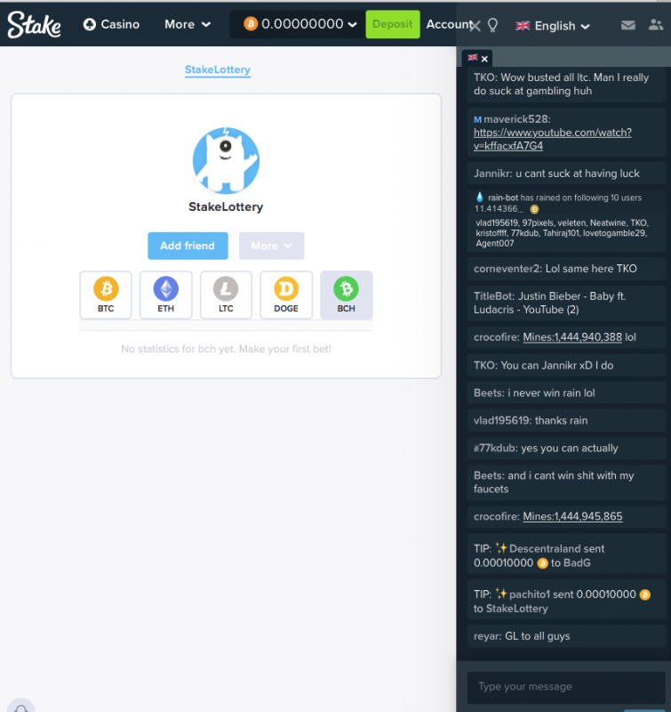 Screen Shot 2018-11-12 at 11.24.09 PM.png