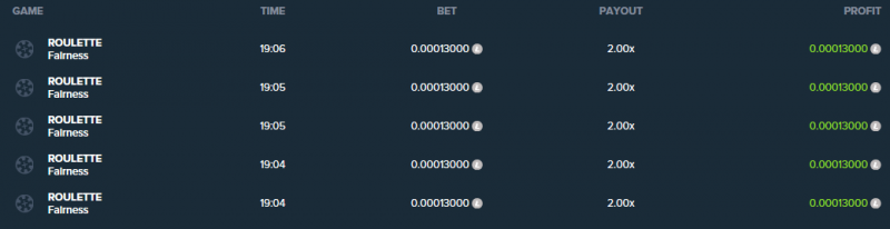 roulette RED.BLACK.RED.BLACK.RED.PNG