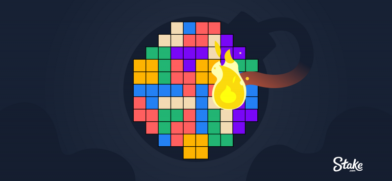 VytKb9NSyauSkvFqFCWT_full_Stake - Tetris.png