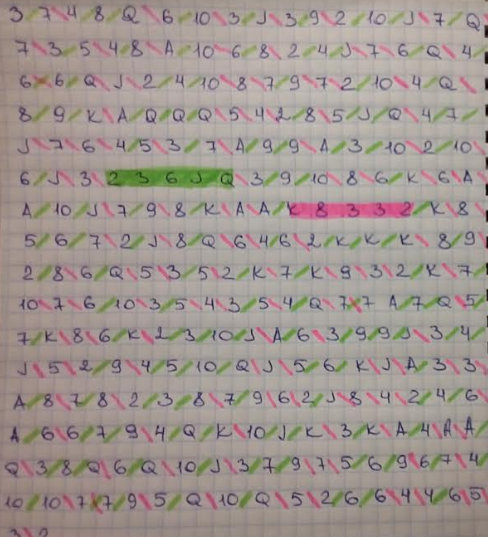 1783757525_.png.7bb26061f177407ccf4aa7724f9d4cde.png