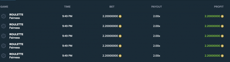 Screen Shot 2018-11-20 at 21.52.15.png
