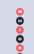 2.png.209e72667f470513688f3c0a6fb280a7.png