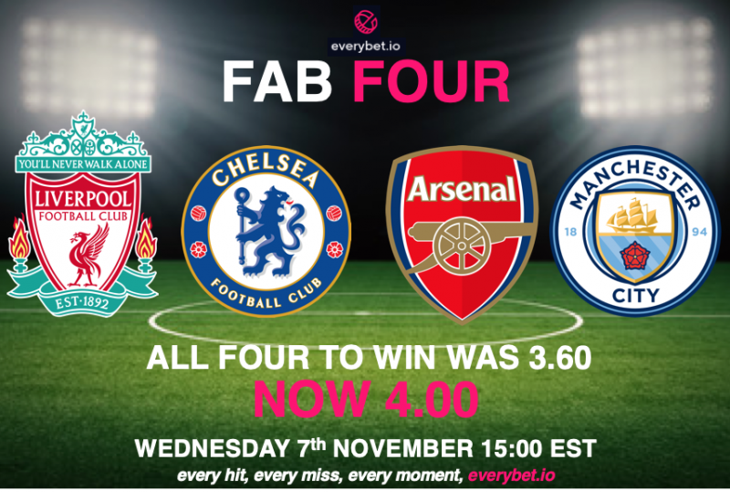Fab 4.png