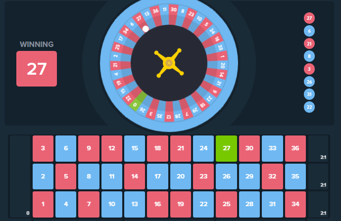 2018-11-19_20-24-58.png.a1e259cffb47323d2824c149a147e728.png