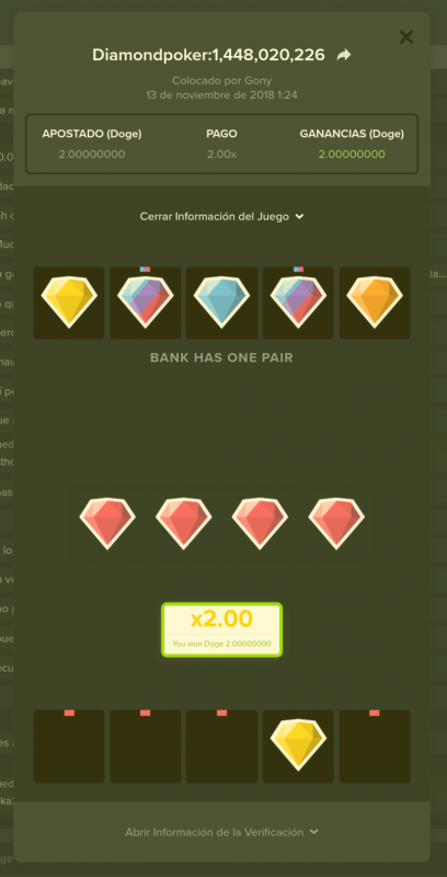 20181113_163133.thumb.png.5c98fbd0dddf61adf6bbb454bf0594ce.png