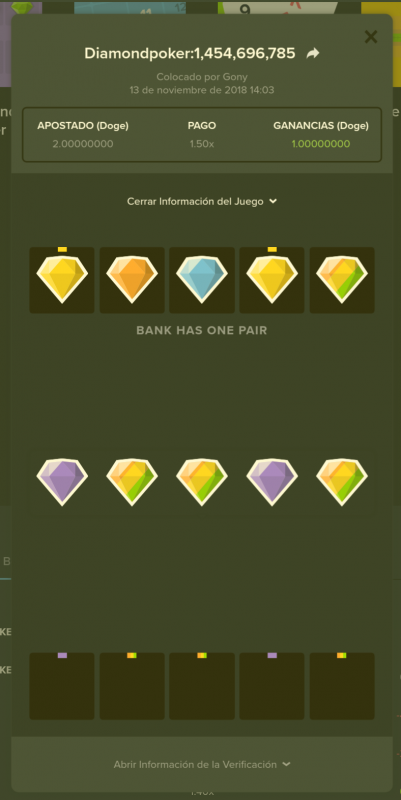 20181113_163851.thumb.png.5f39670ef3fb4ebfdb0dc1c5a1a5b750.png