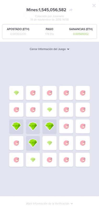 20181119_180424.thumb.png.0c289e51c4cc57b755dd7bca0f2fa208.png