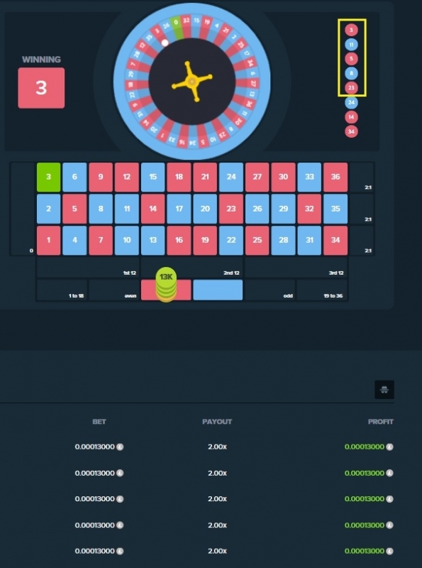 Roulette 20.11.18.jpg