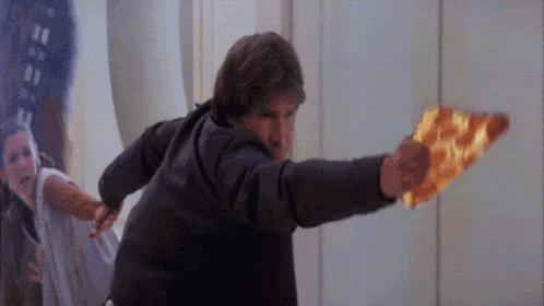 tenor (1).gif