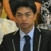 jhas92