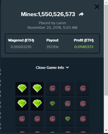 295545654_mines1550526573.png.a2587fd5dbffd6e7ed150c7f111bc09a.png