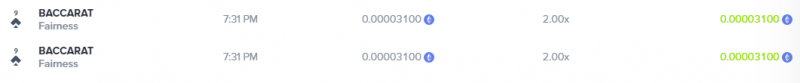 2wins.png