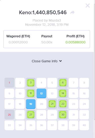 3.png.240d4571a221c3c5d05cc4dc72163da5.png