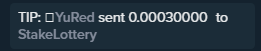 30000.png.27f4d35c2205ad7375871e5f470f82da.png
