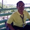 jeffreyjose48