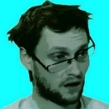 Rumpelstitskin