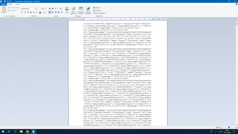 321823780_Screenshot(22).thumb.png.c44169d2cffa5504b41ef4a40b0a2df4.png