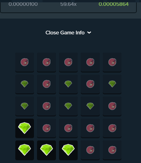 334885760_.png.91621b33a2e9cf051824b8edd29b7e0b.png