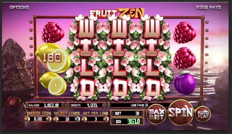 39616370_276804149801326_5874886408996388864_n.jpg