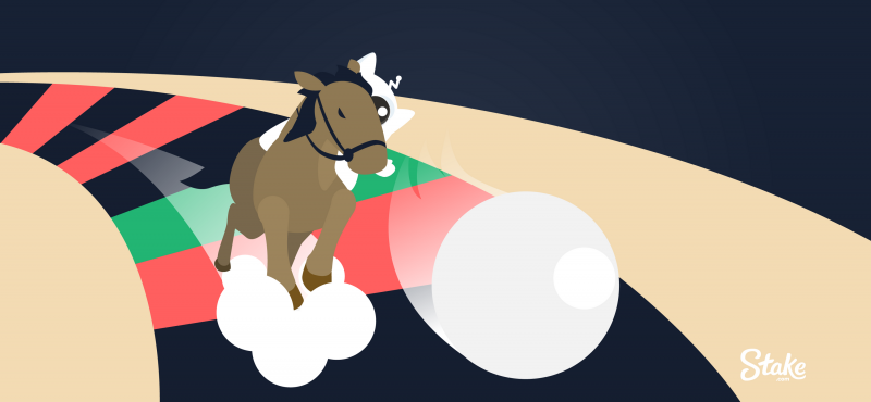 wIAICAYfT2eXU636tFUu_full_Stake - Riders of the Storm.png