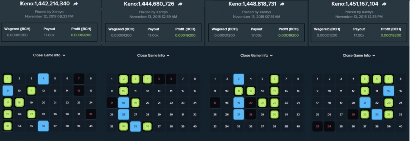 Keno 12.11.18.jpg