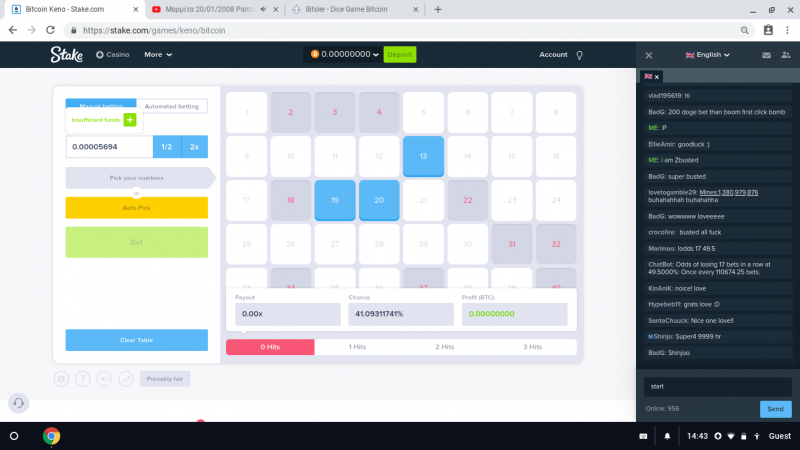 Screenshot 2018-11-08 at 14.43.53.png