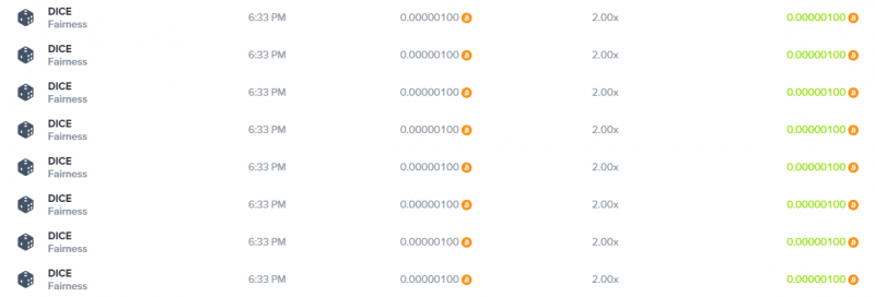 8 in a row.png
