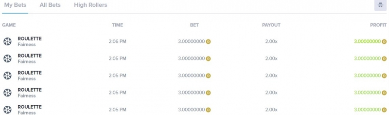 bet logs.jpg