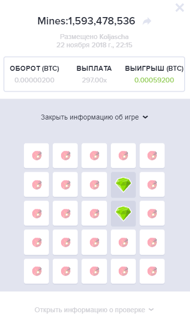 6.png.2442a02e87c9afcd4255fda7cc75a712.png