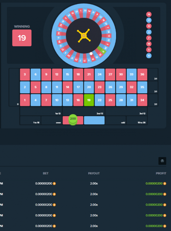 roulette gw.png