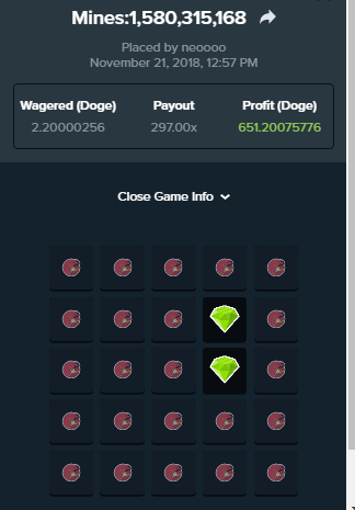 6666.png.edfe28ee3eb7a2f979672f37366b2336.png