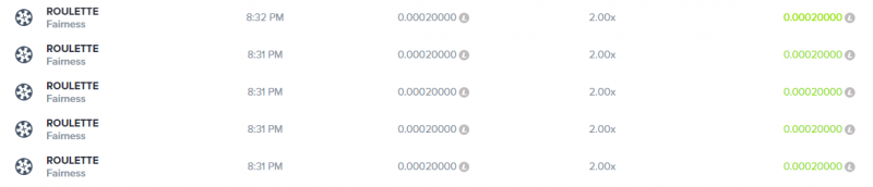 681591845_.thumb.png.4dec289cb781c7113b5d41027ff0573a.png