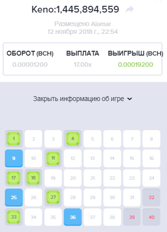 748065292_.png.32c1451d9c5d1c61115515eb3dc35e7d.png