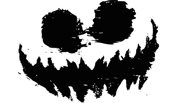 8892.png.df898c1cb519c8f0bfd85fd4dbf81c96.png