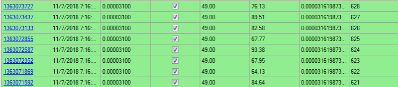 8wons.png