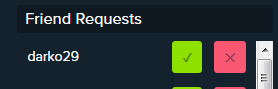 993355450_.png.e8feb3f334c8f0d73f7455a6e9e08071.png