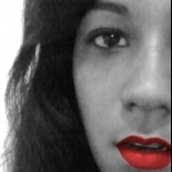 Thalma