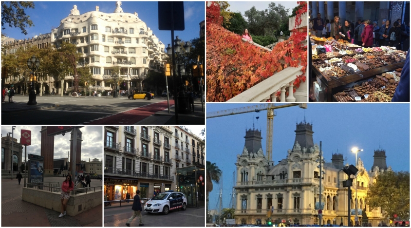 Barcelona.thumb.jpg.e3f6e4978f1391e9281ad05bfabbd986.jpg